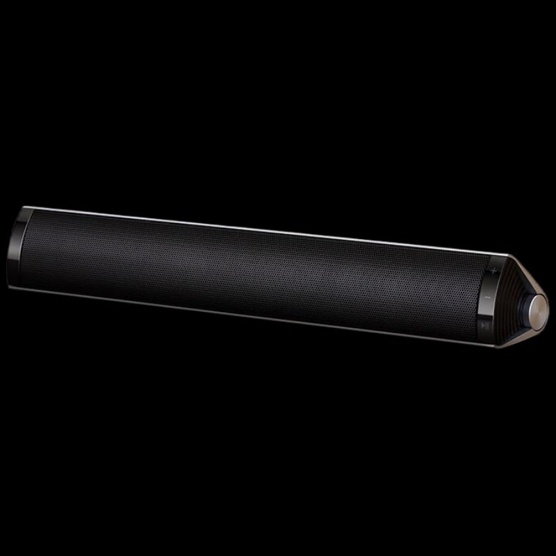 

Edifier M16 Pro Portable Bluetooth Speaker