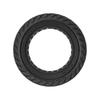 Ulip 10*3/255*80(80/65-6) Off-road Solid Tire