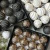 Accesorii de petrecere – Decorațiuni de Crăciun
