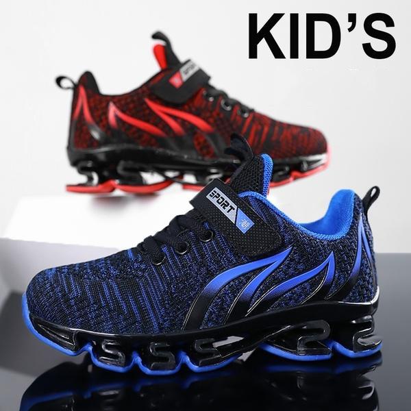 tennis shoes infantil