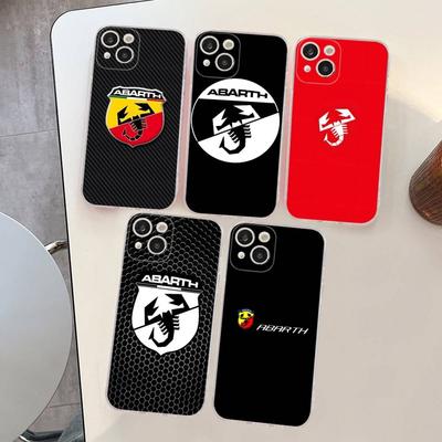 Cover per smartphone – Cover antiurto per smartphone