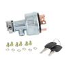 Ignition Switch For Caterpillar Cat Excavator E306/307/308/320B/C/D