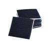 Bed Sheet Sofa Fixator Anti-Slip Tool Quilt Cover Clip Sticker Fastener for Bedding Sofa Cushion Non-Slip Holder Home Supply