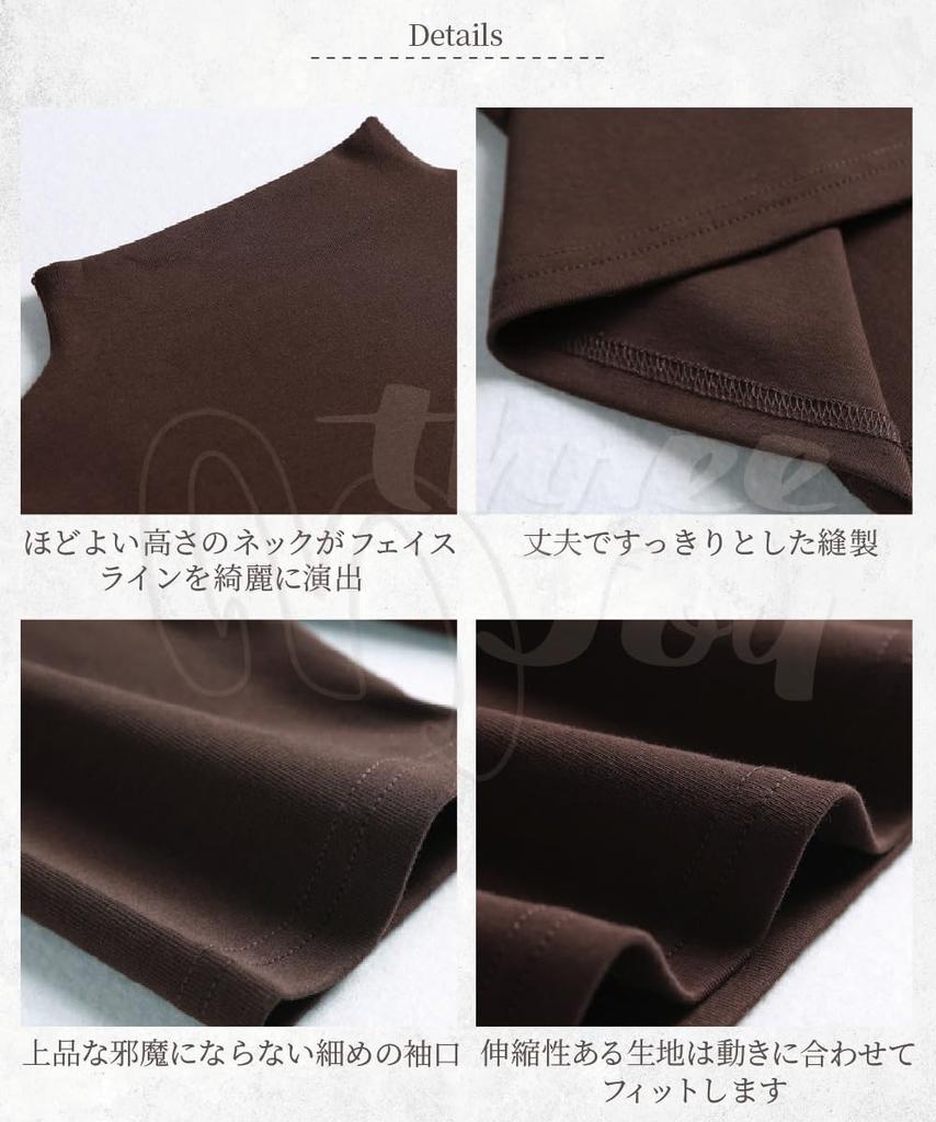 Three Joy Women's Short Sleeve Stretch T-Shirt, Pink, Size L