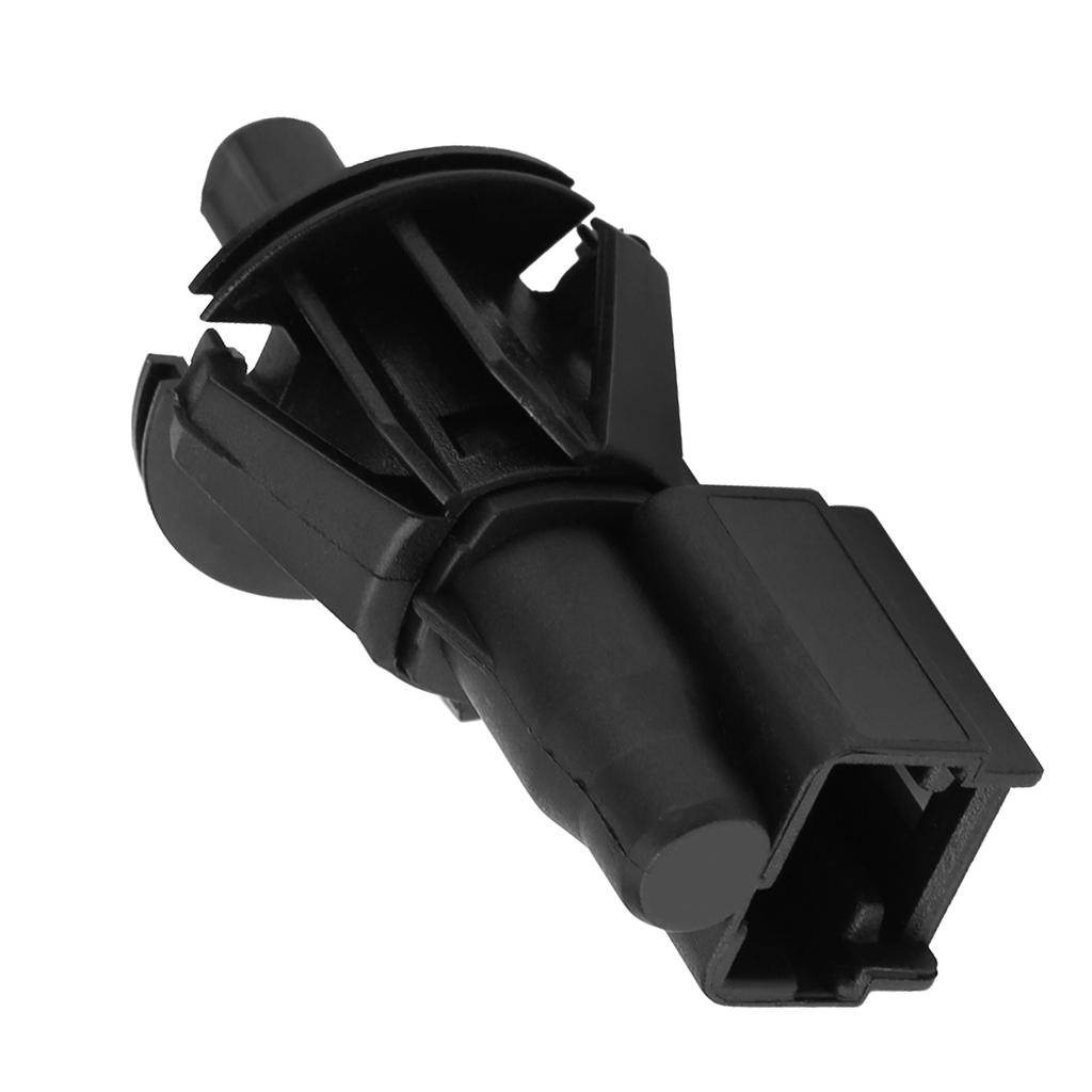 Car Door Interior Light Switch Sensor 7700427640 for Renault Clio Megane Scenic Kangoo