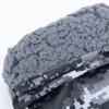 Winter Outdoor Warm Camouflage Gloves