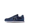New Balance кроссовки GW500NGN синий