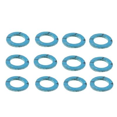 12191833 12-19183Q02 Guarnizione vite di scarico Unità inferiore marina per Mercury-Marine