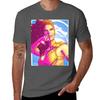 Mileena Empress Of Outworld Tshirt Unisex T Shirt Summer Unisex T Shirts Graphic Tshirt