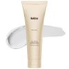 Snail Cream 120ml