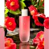The Face Shop Yehwadam Young Camellia First Essence 180ml