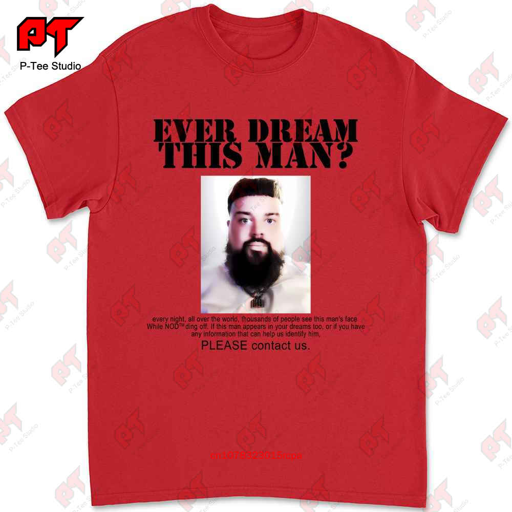 Joeyy Ever Dream This Unisex T Shirt Shed Theory Drain Gang HUZM S