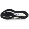Li Ning Chasing The Wind Support Low top Running Shoes Women's Black Purple ARMQ004-1