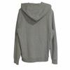 Used MONCLERParker Gray Mens