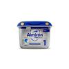 Almir? Almiron Profutura 1 Starter Milk 800g