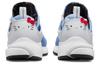 Nike Hello Kitty X Air Presto 'University Blue' DV3770-400