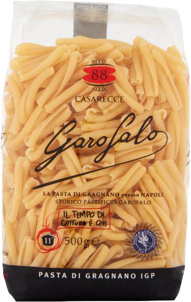 Ferina pizza flour type 0 Nuvola Super 25kg - Caputo