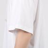 Puma Casual Sports Breathable Short Sleeve T-Shirt Men Tops White 598523-02