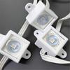 LED Lamp Holder LED Wire Connector LED Light Bracket Plastic Texture Perfect for Home Commercial and Industrial Light