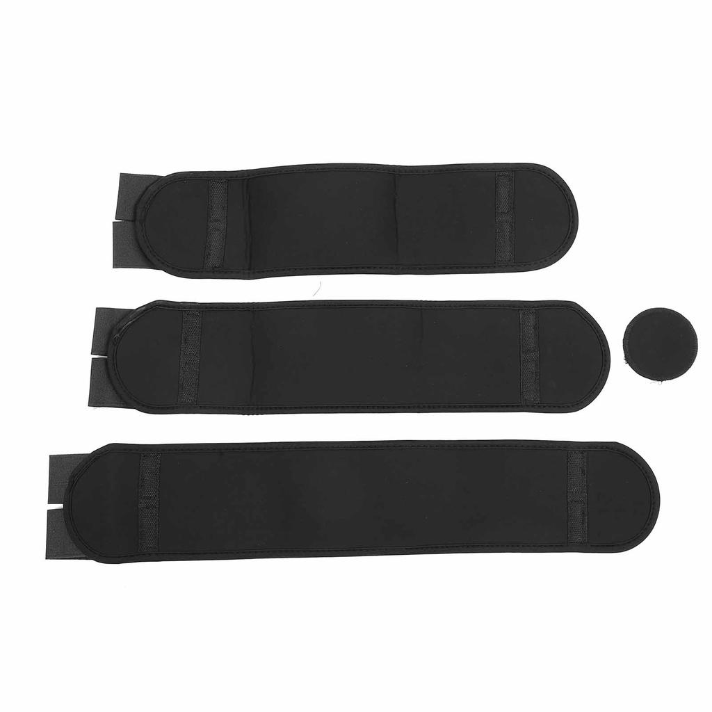 O   X Leg Correction Belt Posture Corrector Legs Knee Straightening Correction Belt