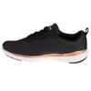 Sports Shoes Skechers Black / Rose Gold Flex Appeal 3.0