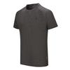 Mens Persist Marl T-Shirt