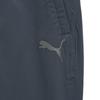 Puma Official Performance Woven Track Pants