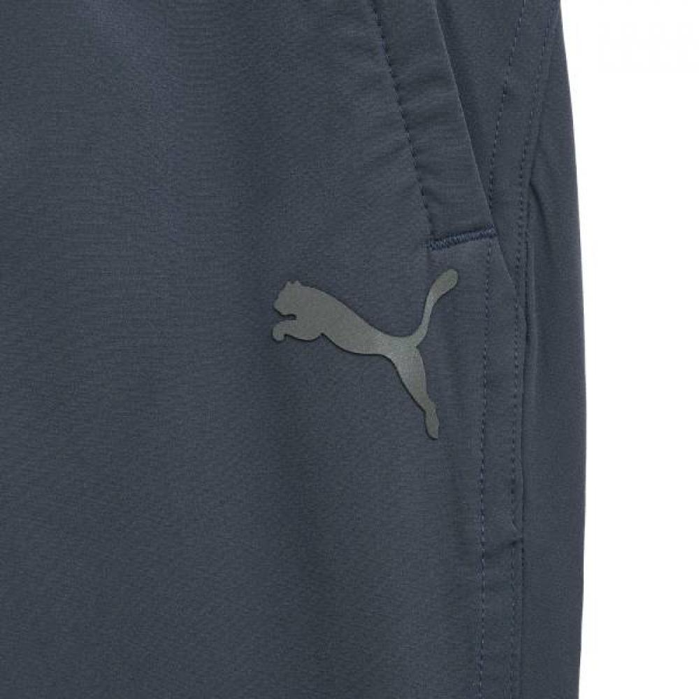 Puma Official Performance Woven Track Pants