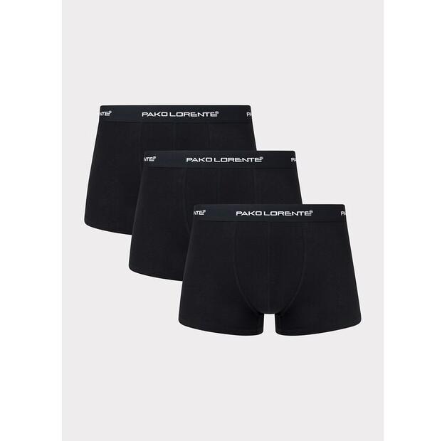 Боксеры Pako Lorente U000B-GX-001 EU M