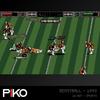 Blaze Evercade - Piko Collection 2 - Cartouche n° 16