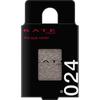Kate The Eye Color 024 Dark Brown 1.4g