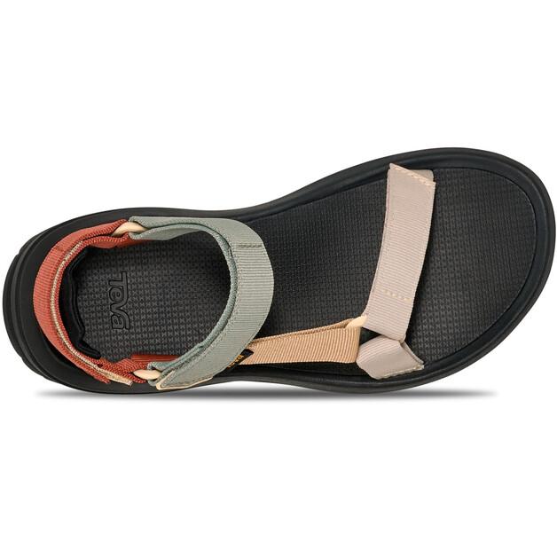 Teva Hurricane XLT3 Sandals