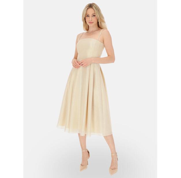 Платье L AF Rokko EU 44