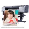 Matte Inkjet Printing Paper: 24-Inch & 36-Inch, 100g/128g, Heavyweight Roll for Graphics & Posters