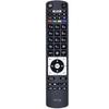 Accesorii pentru electronice – Telecomenzi