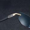 Men Sun Glasses Fashion Men's Reading Glasses 0 To +300