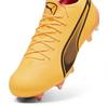 Puma King Ultimate MxSG футбольные бутсы