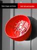Magnetic Screw Storage Bowl for Car Repair Parts