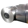 Galvanized Steel Sheet