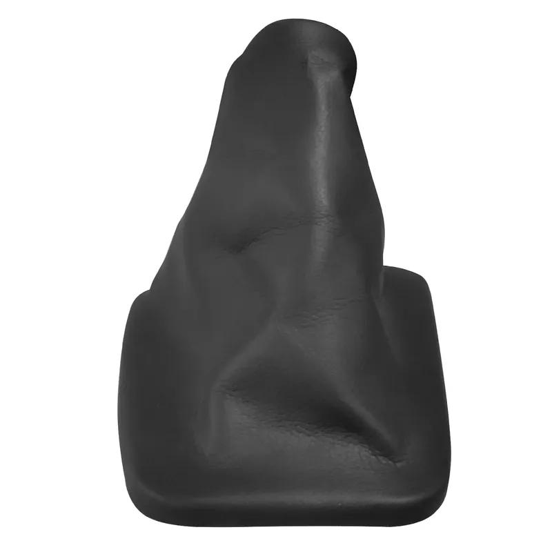 Manual Transmission Speed Gear Shift Knob Lever Gaiter Boot For Mercedes Benz Sprinter W901 W902 W903 W904 W905 1995-2006