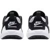 Air Jordan CMFT Era GS Black White HQ0506-001