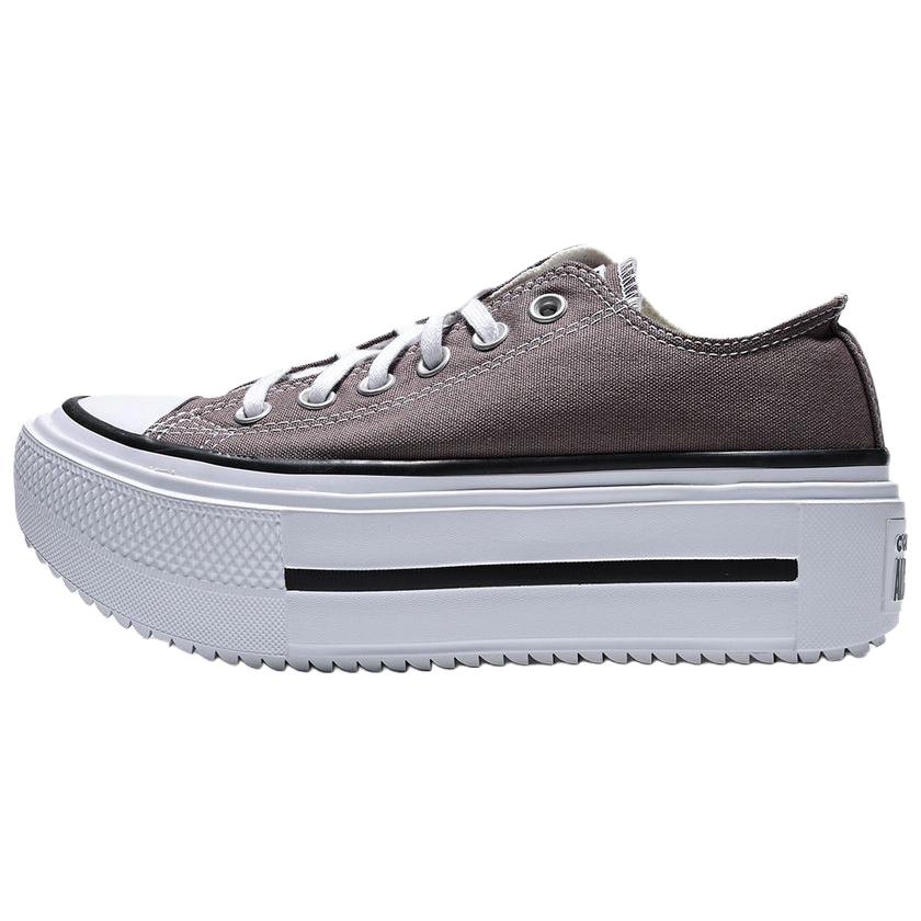Converse Chuck Taylor Sezonas Ērti Daudzpusīgi