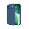 Zagg Manhattan Snap - Magsafe Compatible iPhone Air Case (Ocean Abyss)