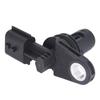 Camshaft Position Sensor 6269051100 Strong strength Plastic Construction Reliable Engine Performances for Benz Vehicles