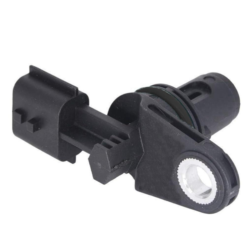 Camshaft Position Sensor 6269051100 Strong strength Plastic Construction Reliable Engine Performances for Benz Vehicles
