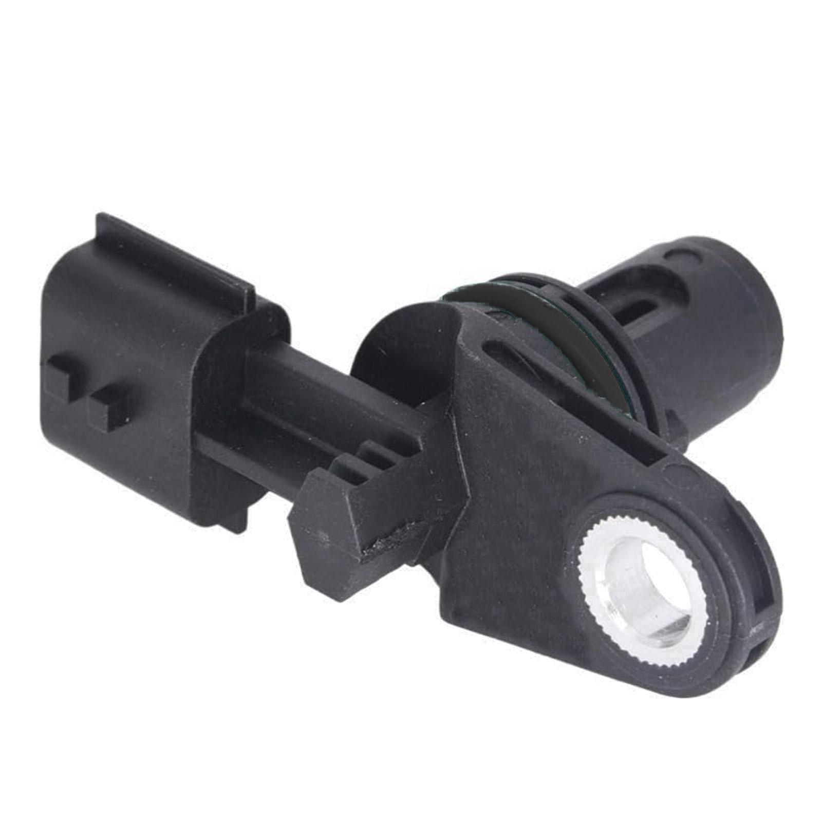 

Camshaft Position Sensor 6269051100 Strong strength Plastic Construction Reliable Engine Performances for Benz Vehicles 1
