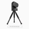 Children's Day Gift Zwo Seestar S50 Smart Astronomical Telescope with Theodolite for Photography and Stargazing