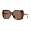 Women Sunglasses 108 73 Ve4499u
