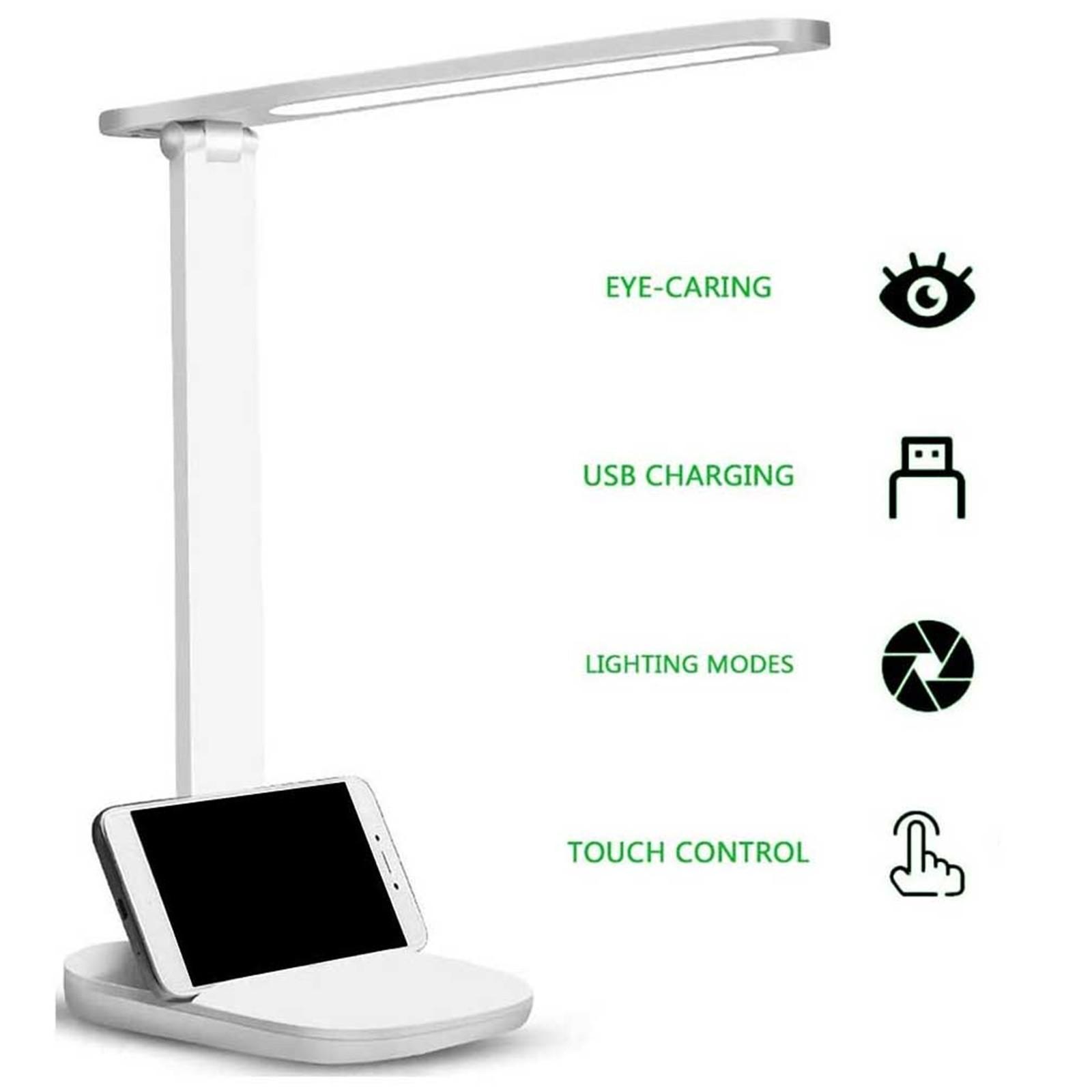 

Sagit LED,настольный,лампа,,USB,диммер,настольный,лампа,глаз,защита,настольный,лампа