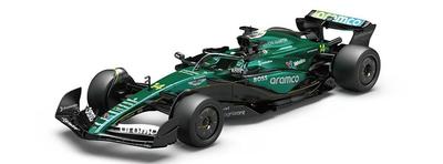 Sammelartikel & Modellbau – Fahrzeugmodelle zum Sammeln